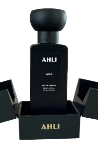 AHLI VEGA