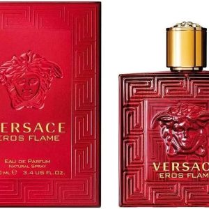 VERSACE EROS FLAME