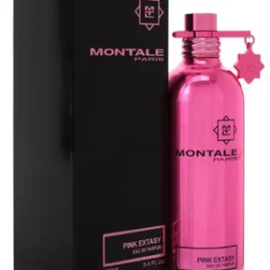 PINK EXTASY MONTALE