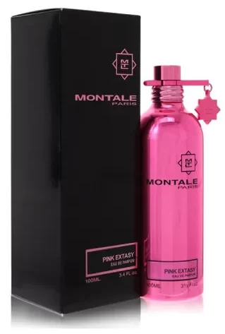 PINK EXTASY MONTALE