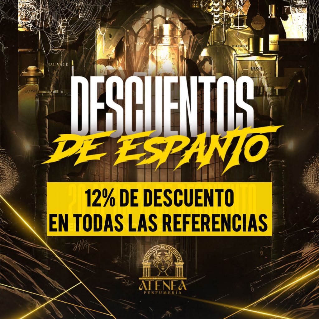 WhatsApp Image 2025-11-27 at 2.35.30 PM (1)