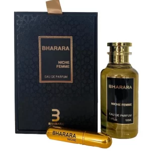 BHARARA NICHE FEMME