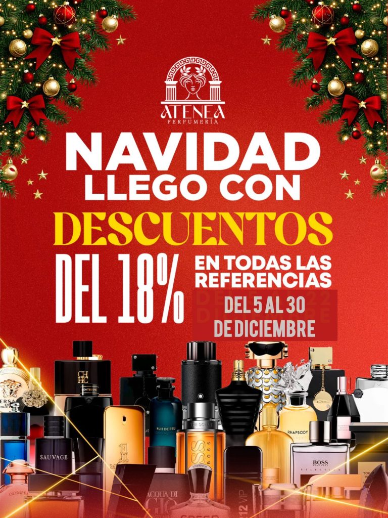 WhatsApp Image 2025-12-20 at 6.05.24 PM